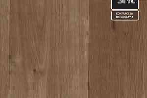 Линолеум Polystyl Contract SB BROADWAY 2 фото  | FLOORDEALER